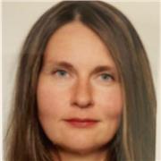 enseignante de Russe, tout public, niveau debutant, faux debutant